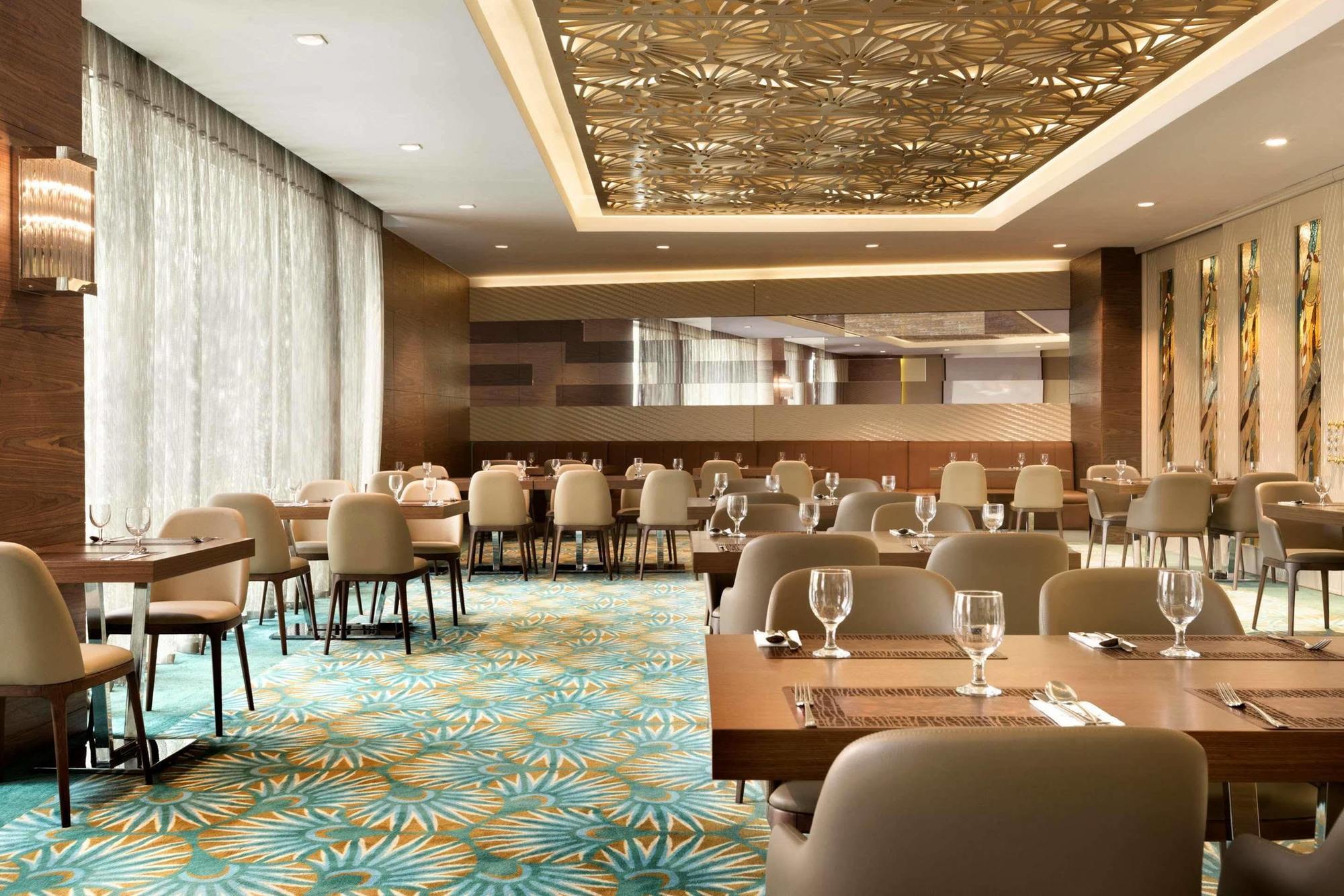 Ramada By Wyndham Gemli̇K Hotel Gemlik Exterior photo